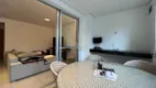 Foto 8 de Apartamento com 3 Quartos à venda, 125m² em Vale do Sereno, Nova Lima