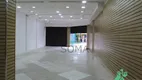 Foto 5 de Ponto Comercial à venda, 178m² em Centro, Campinas