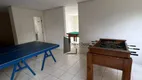 Foto 19 de Apartamento com 3 Quartos à venda, 78m² em São Bernardo, Campinas