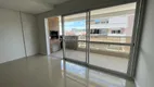 Foto 13 de Apartamento com 3 Quartos à venda, 93m² em Itacorubi, Florianópolis
