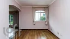 Foto 23 de Apartamento com 3 Quartos à venda, 221m² em Morumbi, São Paulo