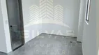 Foto 5 de Apartamento com 1 Quarto à venda, 32m² em Boa Viagem, Recife