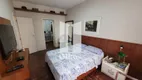 Foto 13 de Apartamento com 2 Quartos à venda, 120m² em Flamengo, Rio de Janeiro