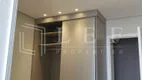 Foto 7 de Apartamento com 2 Quartos à venda, 69m² em Vila Mariana, São Paulo