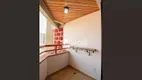 Foto 6 de Apartamento com 3 Quartos à venda, 100m² em Boa Vista, São José do Rio Preto
