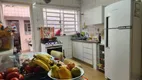 Foto 20 de Casa com 2 Quartos à venda, 66m² em Perdizes, São Paulo