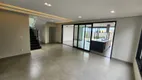 Foto 12 de Casa de Condomínio com 4 Quartos à venda, 330m² em Loteamento Terras de Florenca, Ribeirão Preto