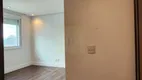 Foto 10 de Apartamento com 3 Quartos à venda, 102m² em Jardim Europa, Porto Alegre