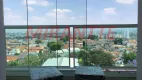 Foto 3 de Apartamento com 2 Quartos à venda, 55m² em Vila Guilherme, São Paulo