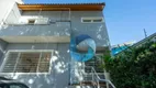 Foto 41 de Casa com 4 Quartos à venda, 154m² em Campo Belo, São Paulo
