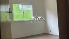 Foto 13 de Casa com 4 Quartos à venda, 300m² em Albuquerque, Teresópolis