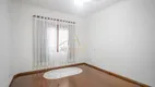 Foto 11 de Casa com 5 Quartos à venda, 320m² em City Bussocaba, Osasco