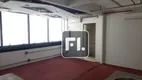 Foto 3 de Sala Comercial para alugar, 160m² em Vila Olímpia, São Paulo