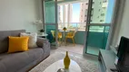 Foto 17 de Apartamento com 3 Quartos à venda, 74m² em Piedade, Jaboatão dos Guararapes