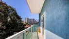 Foto 7 de Casa com 5 Quartos à venda, 344m² em Vila Ipojuca, São Paulo