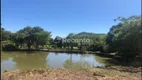 Foto 5 de Fazenda/Sítio à venda, 106865m² em Centro, Nova Petrópolis