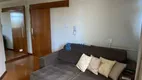 Foto 12 de Apartamento com 4 Quartos à venda, 190m² em Centro, Londrina