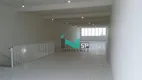 Foto 2 de Ponto Comercial à venda, 600m² em Belenzinho, São Paulo