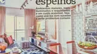 Foto 37 de Casa com 4 Quartos à venda, 289m² em Itacoatiara, Niterói