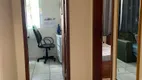Foto 5 de Apartamento com 3 Quartos à venda, 90m² em Jardim Mariléa, Rio das Ostras