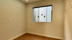 Foto 13 de Casa com 3 Quartos à venda, 93m² em Jardim Araucária, Maringá