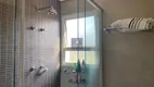 Foto 24 de Apartamento com 3 Quartos à venda, 283m² em Jardim Samambaia, Jundiaí