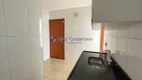 Foto 23 de Apartamento com 3 Quartos à venda, 67m² em Ramos, Viçosa