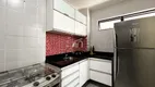 Foto 21 de Apartamento com 3 Quartos à venda, 84m² em Candeias, Jaboatão dos Guararapes
