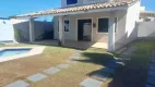 Foto 7 de Casa com 4 Quartos para alugar, 300m² em Buraquinho, Lauro de Freitas