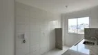 Foto 4 de Apartamento com 2 Quartos à venda, 47m² em Tropical, Contagem