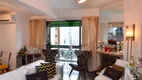 Foto 25 de Apartamento com 4 Quartos à venda, 101m² em Pinheiros, São Paulo