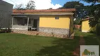 Foto 13 de Fazenda/Sítio com 3 Quartos à venda, 897m² em Centro, Cesário Lange