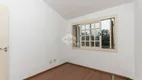 Foto 17 de Casa de Condomínio com 2 Quartos à venda, 78m² em Tristeza, Porto Alegre