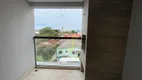 Foto 17 de Apartamento com 3 Quartos à venda, 83m² em São Cristovão, Cascavel