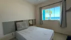 Foto 13 de Casa com 5 Quartos à venda, 180m² em Ubu, Anchieta