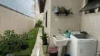 Foto 11 de Casa com 2 Quartos à venda, 151m² em Jardim Santa Rita, Salto