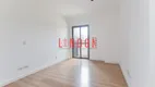 Foto 22 de Apartamento com 3 Quartos para alugar, 145m² em Água Verde, Curitiba