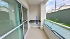 Foto 3 de Apartamento com 3 Quartos à venda, 70m² em Eusebio, Eusébio