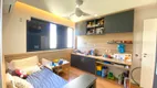 Foto 29 de Apartamento com 4 Quartos à venda, 157m² em Barra da Tijuca, Rio de Janeiro