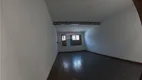 Foto 26 de Casa com 4 Quartos à venda, 190m² em Centro, Manaus