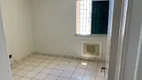 Foto 13 de Apartamento com 3 Quartos para alugar, 70m² em Suíssa, Aracaju