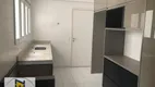 Foto 13 de Apartamento com 3 Quartos à venda, 155m² em Centro, São Bernardo do Campo