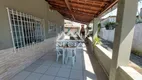 Foto 12 de Casa com 2 Quartos à venda, 70m² em Perequê-Açu, Ubatuba