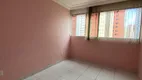 Foto 6 de Apartamento com 4 Quartos à venda, 114m² em Tambaú, João Pessoa