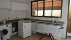 Foto 30 de Casa de Condomínio com 4 Quartos à venda, 700m² em Condomínio Débora Cristina, São José do Rio Preto