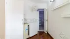 Foto 18 de Apartamento com 3 Quartos à venda, 90m² em Perdizes, São Paulo