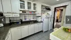 Foto 2 de Apartamento com 3 Quartos à venda, 180m² em Caminho Das Árvores, Salvador