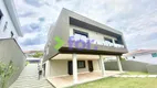 Foto 24 de Casa de Condomínio com 4 Quartos à venda, 335m² em Alphaville Lagoa Dos Ingleses, Nova Lima