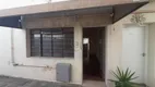 Foto 18 de Apartamento com 3 Quartos à venda, 76m² em Jardim Chapadão, Campinas