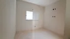 Foto 17 de Casa com 3 Quartos à venda, 69m² em Nossa Senhora das Graças, Uberlândia